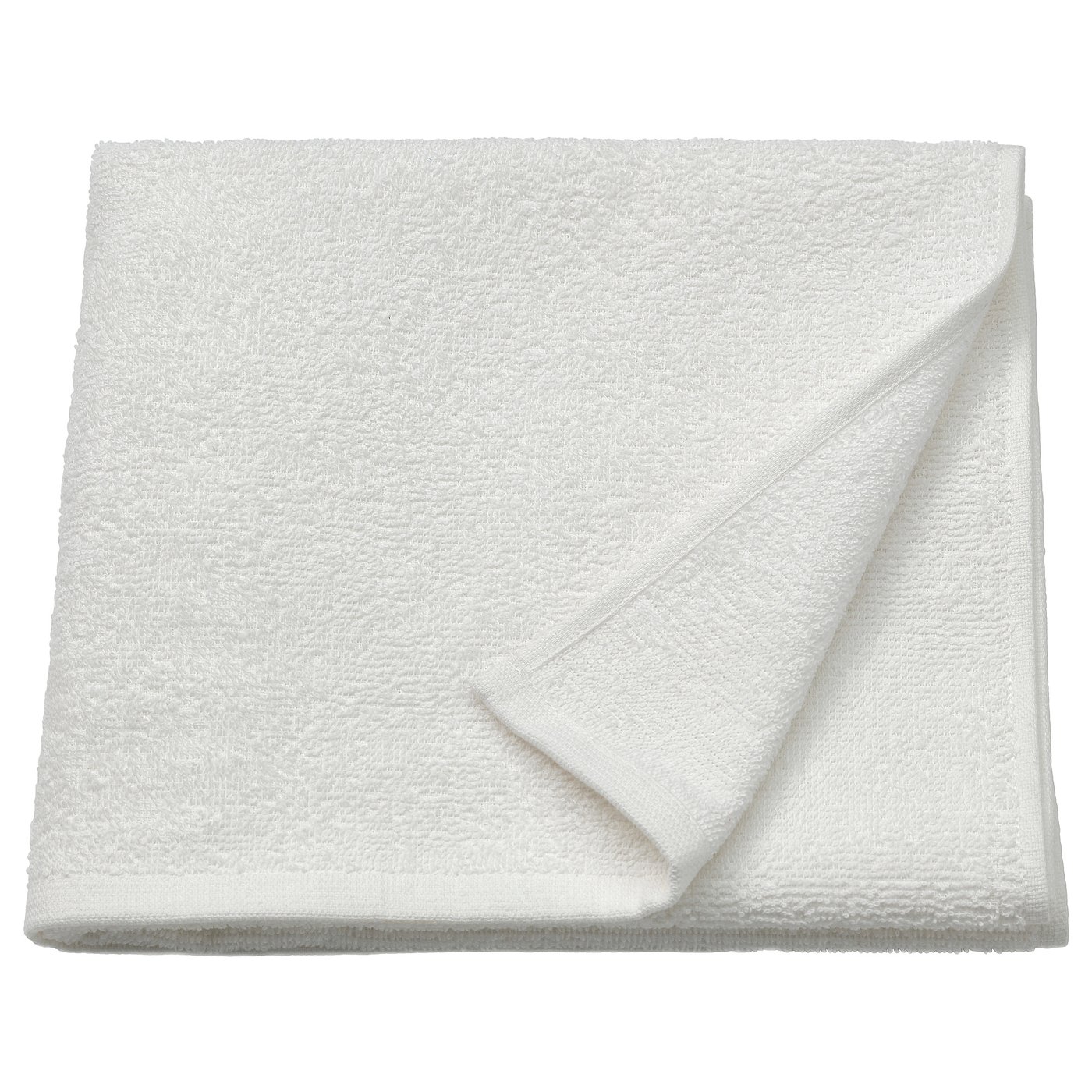 LUDDVIAL serviette de bain