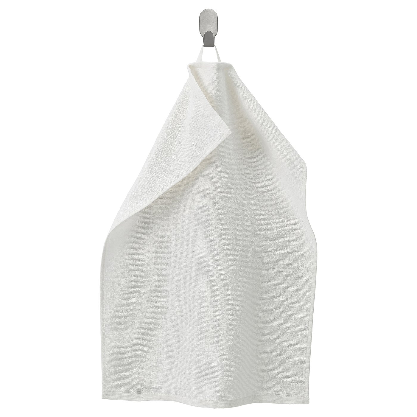 LUDDVIAL serviette de toilette