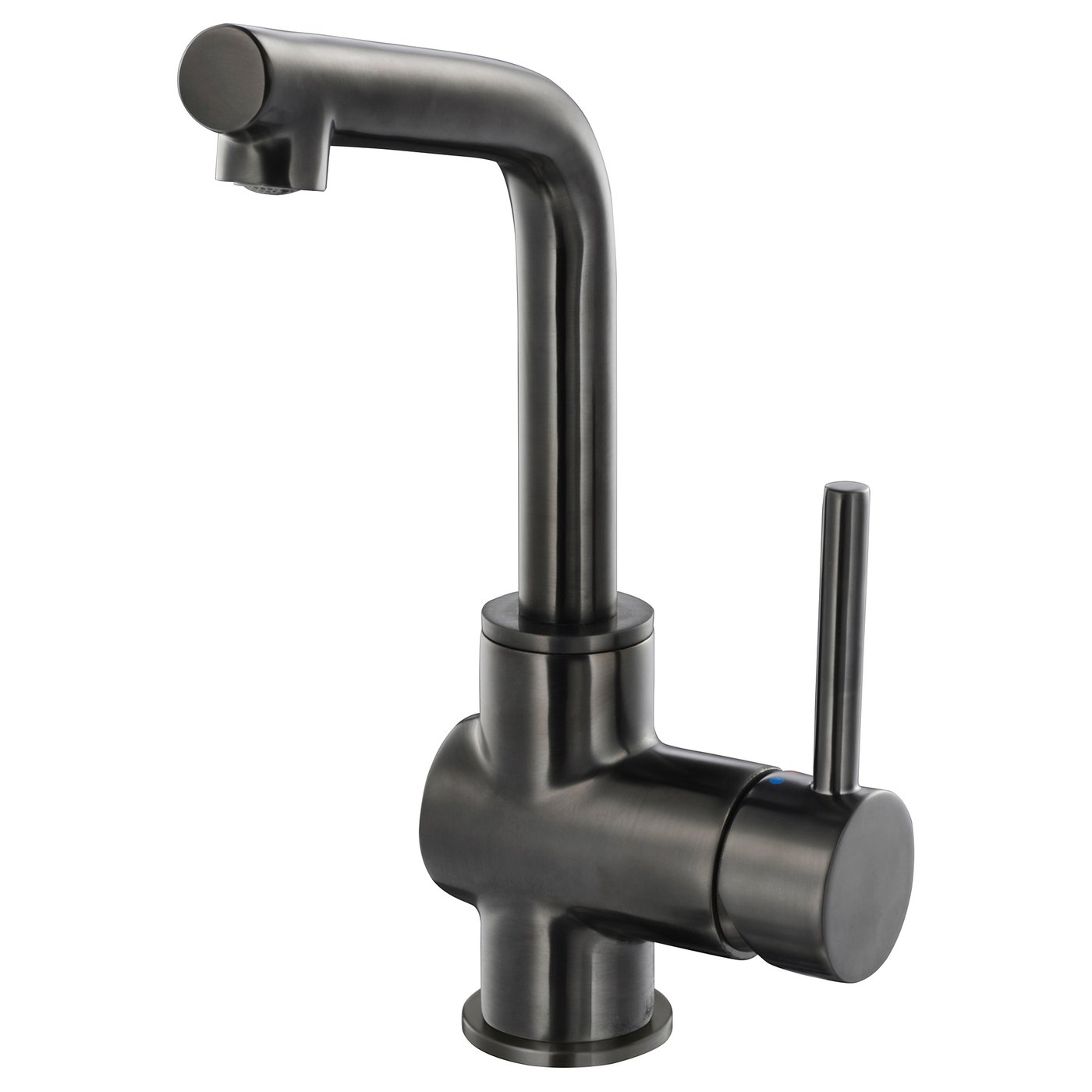 LUNDSKÄR mitigeur lavabo