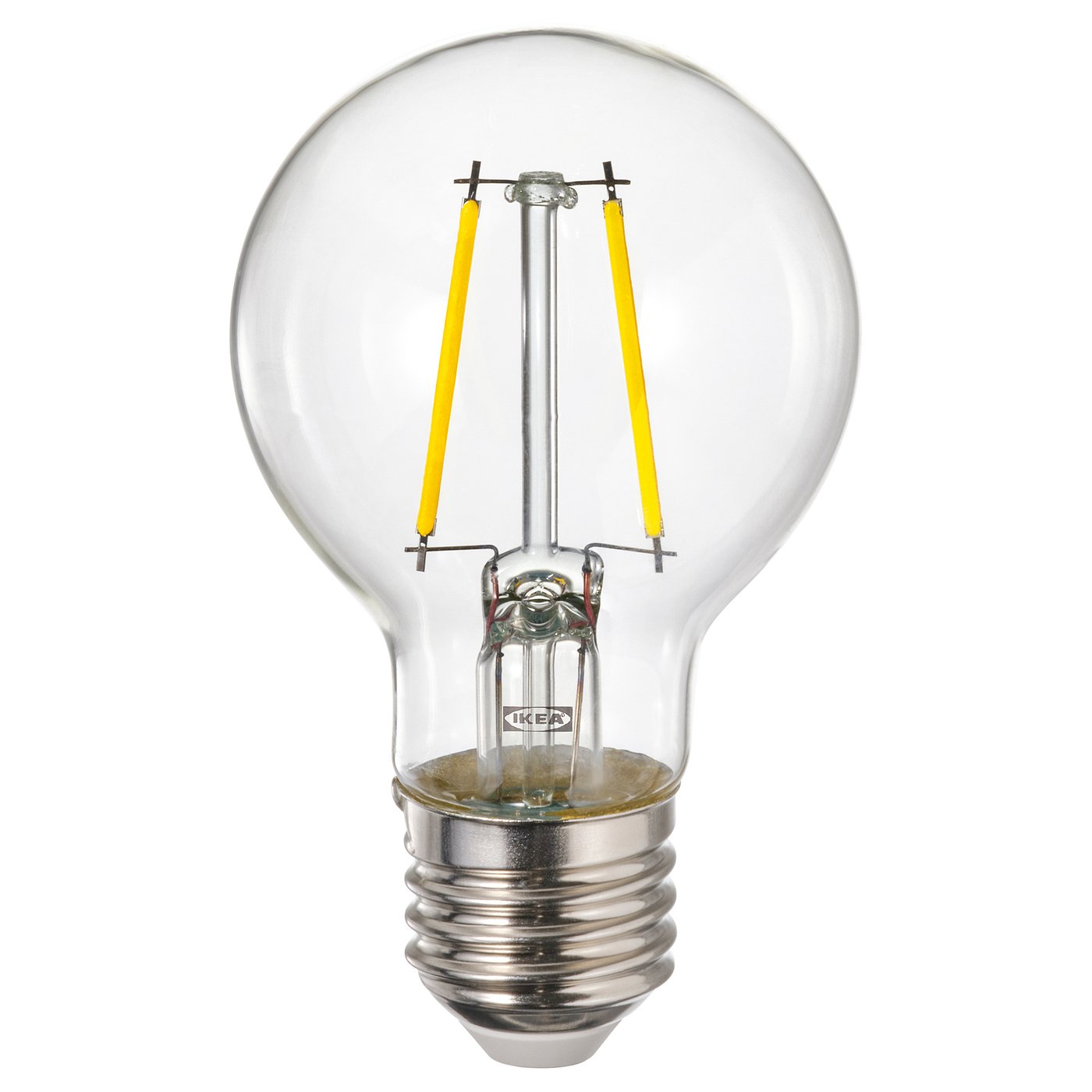 LUNNOM ampoule LED E27 150 lumen