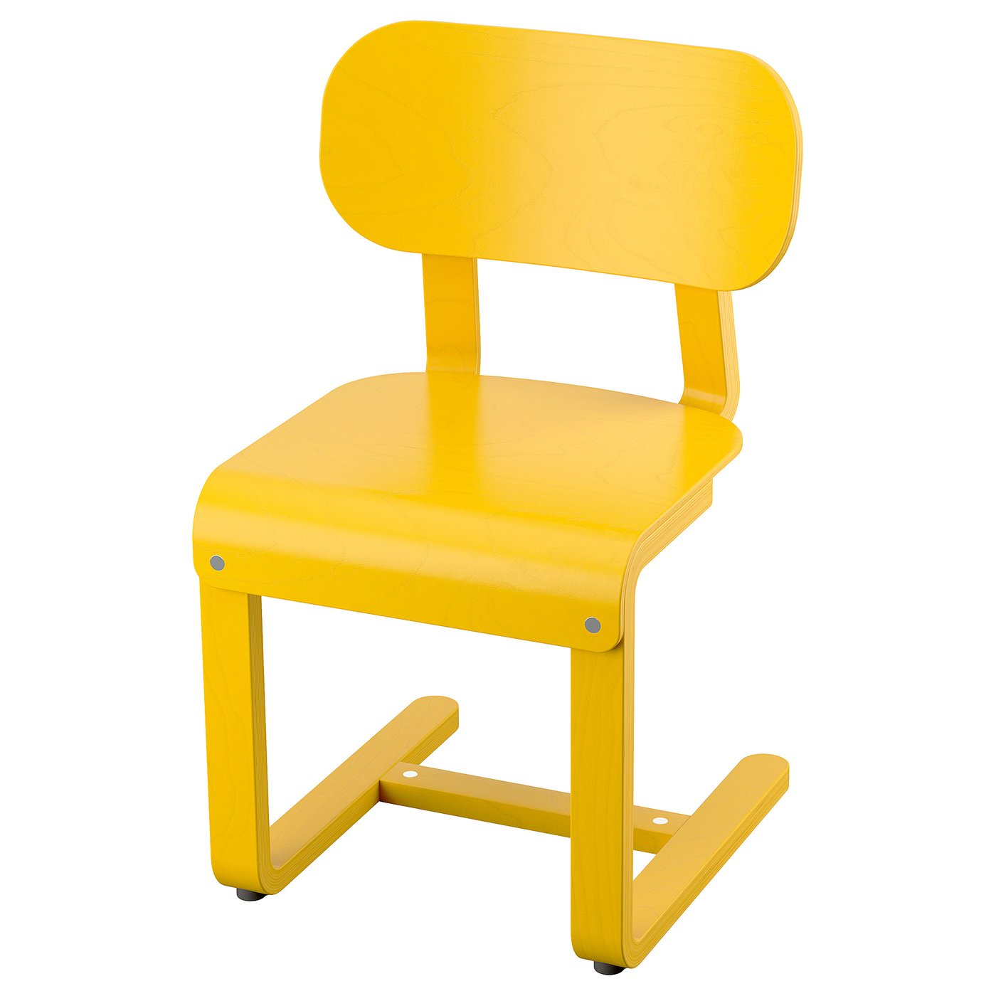 LYCKAN chaise