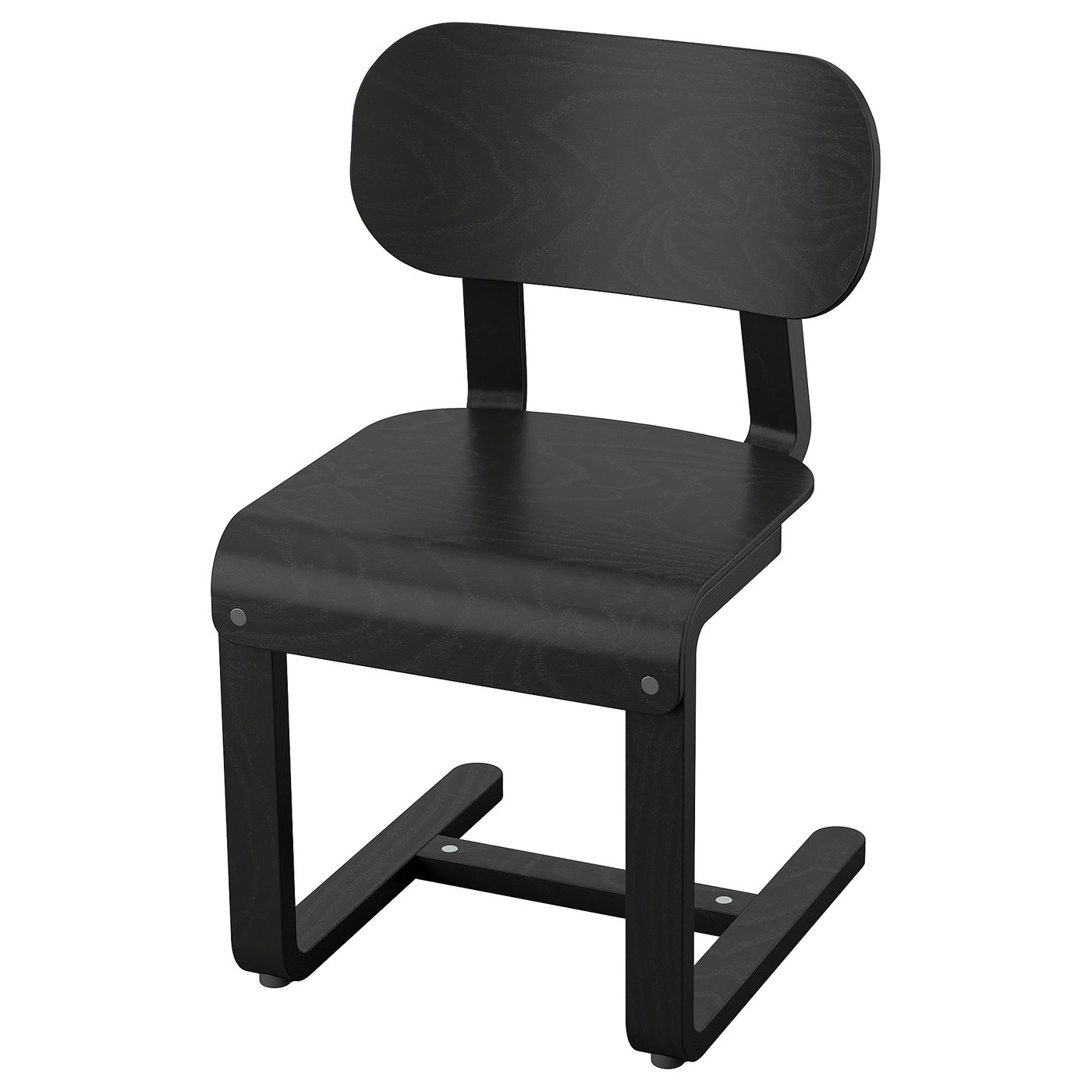LYCKAN chaise
