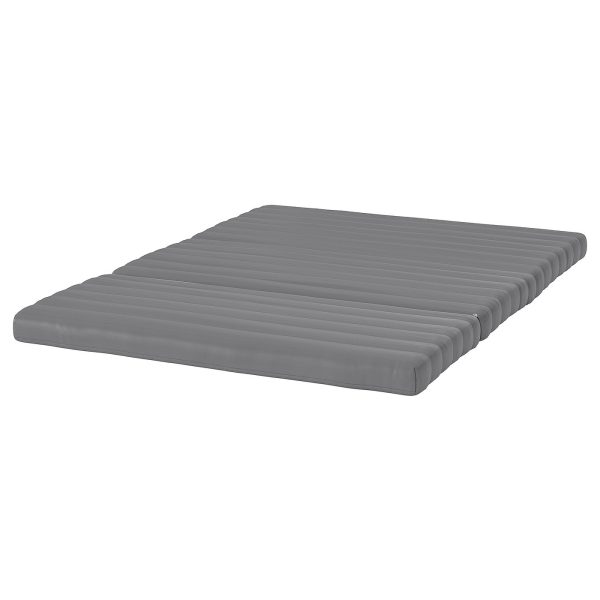 LYCKSELE LÖVÅS matelas