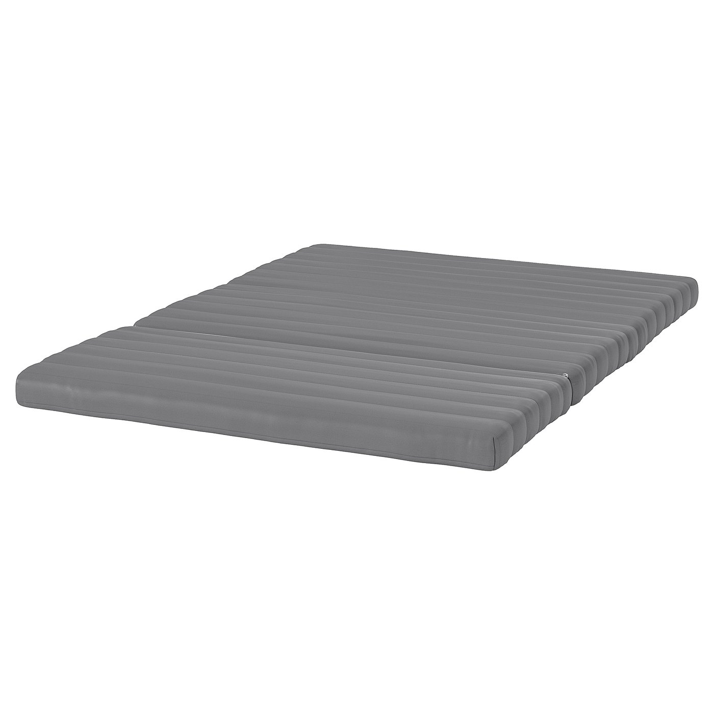 LYCKSELE LÖVÅS matelas