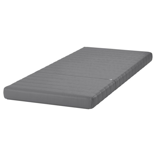 LYCKSELE LÖVÅS matelas