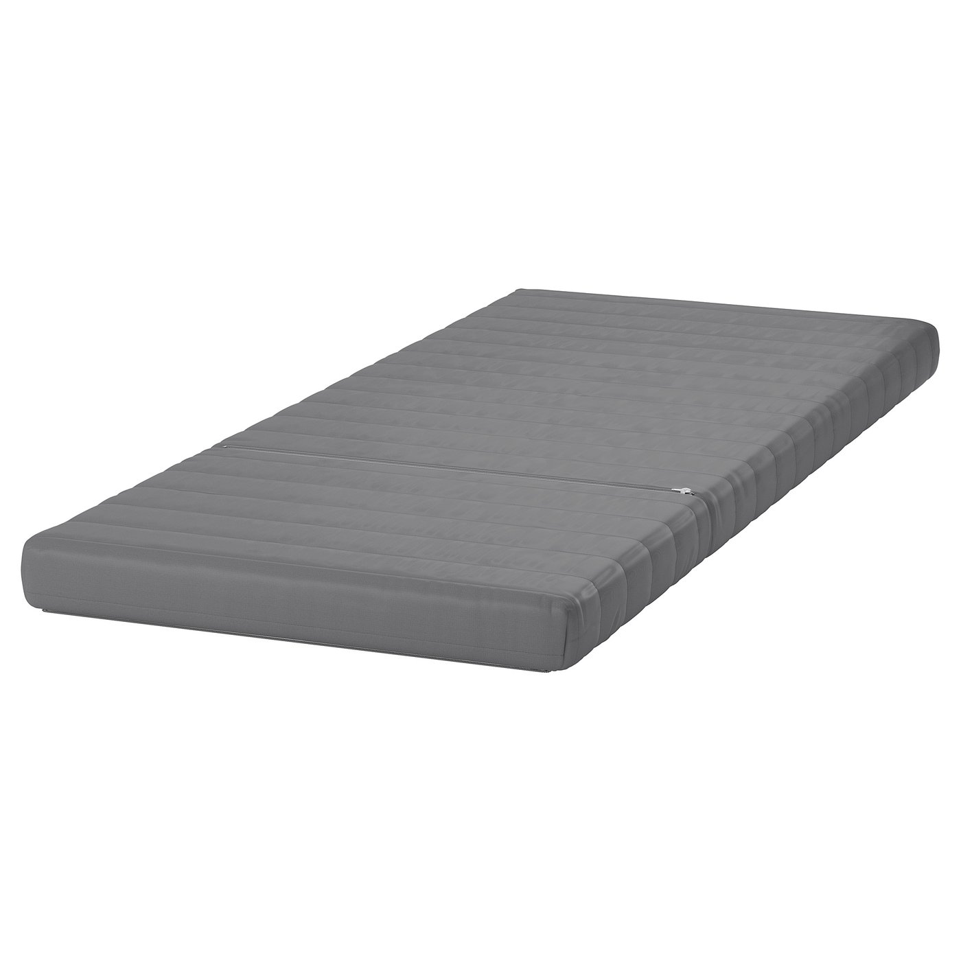 LYCKSELE LÖVÅS matelas
