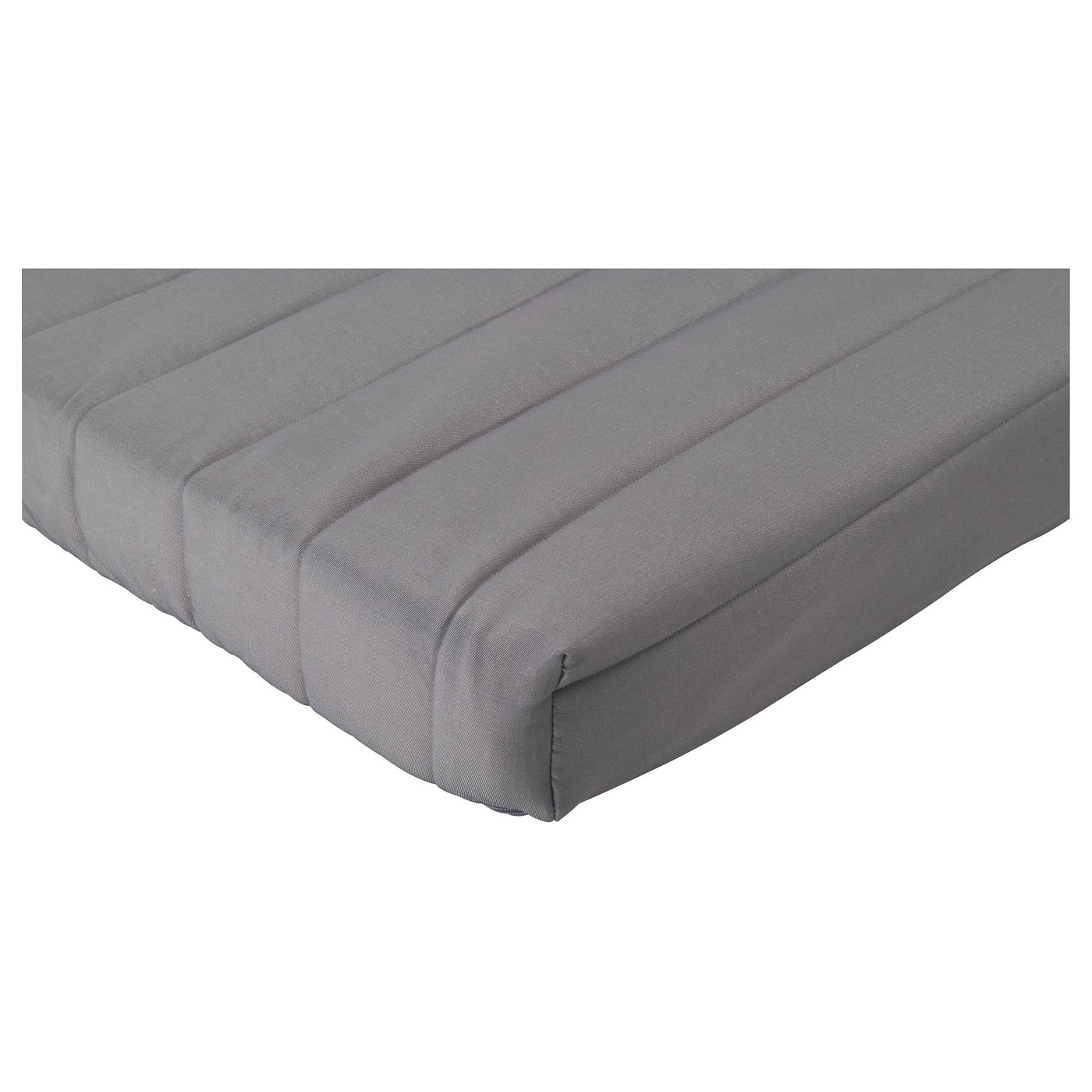 LYCKSELE LÖVÅS matelas