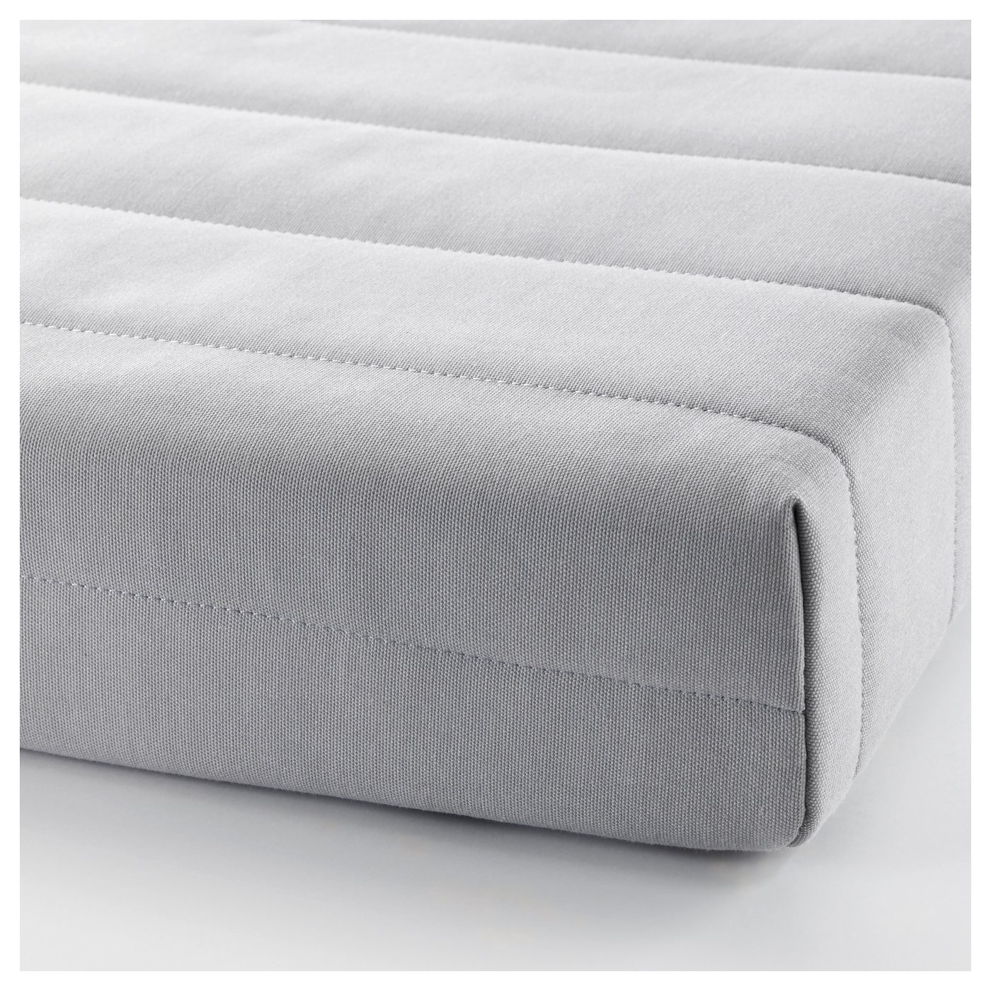 LYCKSELE MURBO matelas