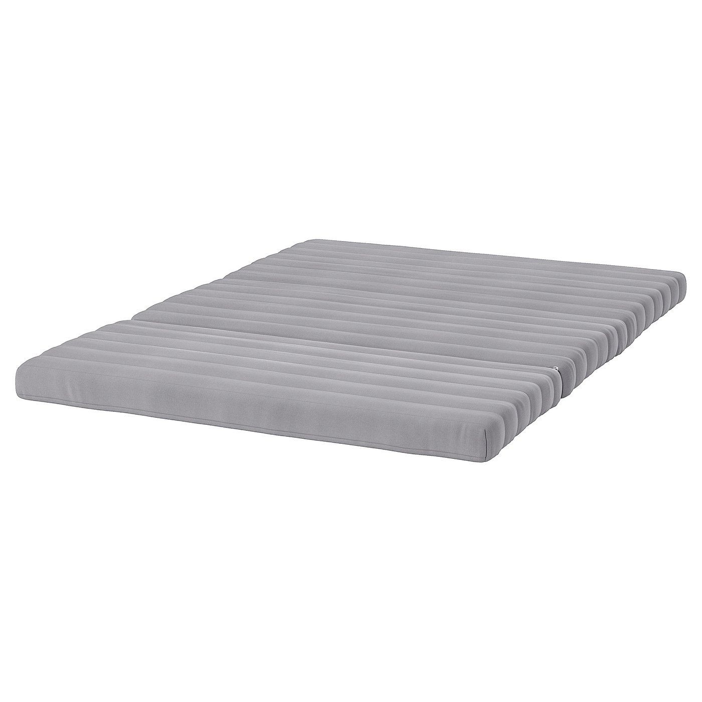 LYCKSELE MURBO matelas