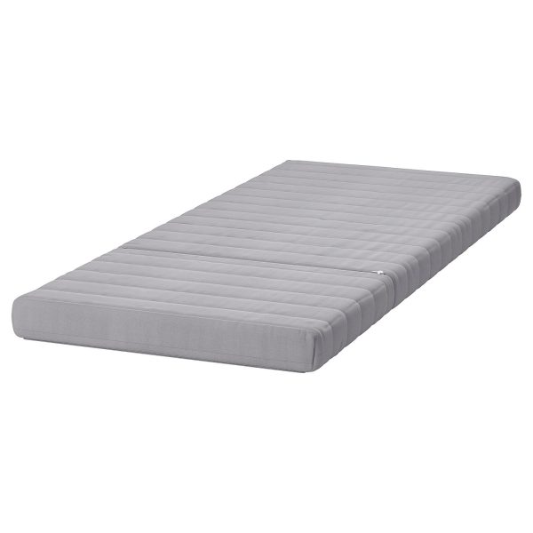 LYCKSELE MURBO matelas