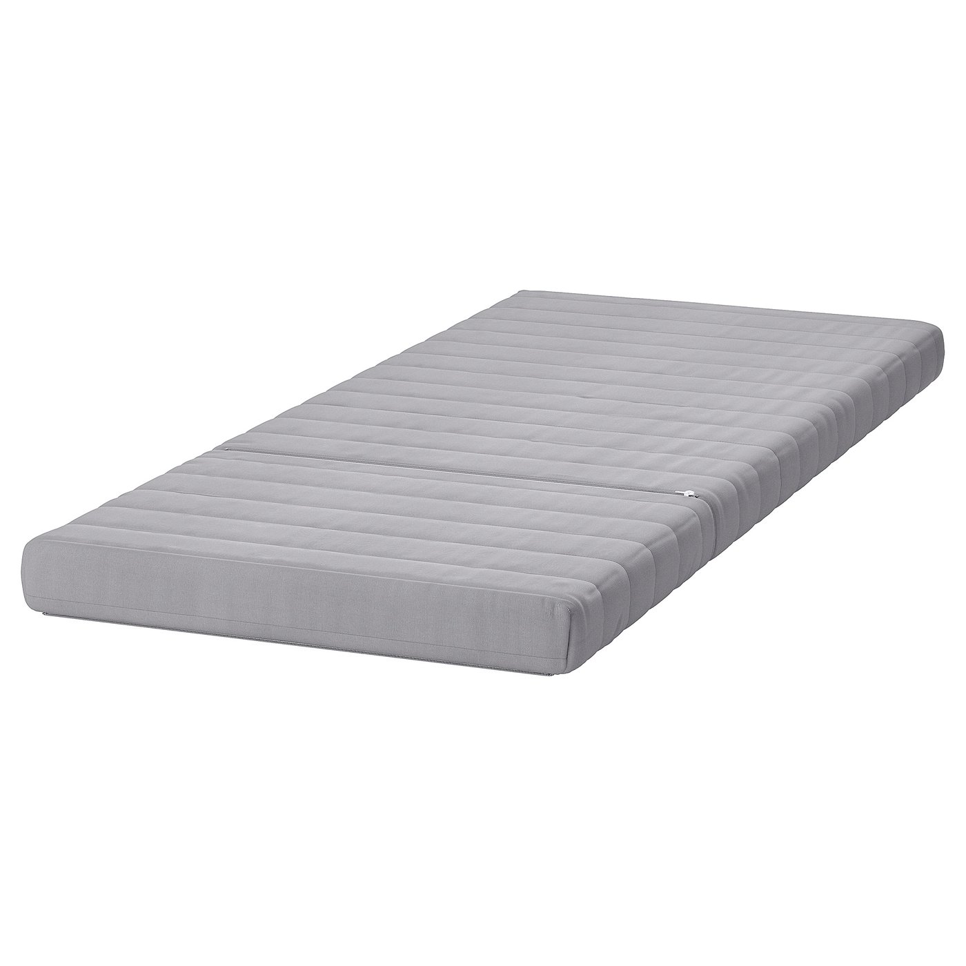LYCKSELE MURBO matelas