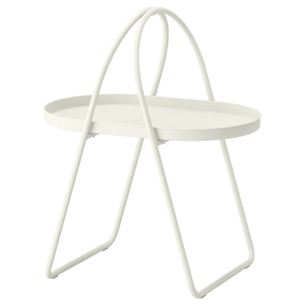 MÅBÄRSSKÄR table basse