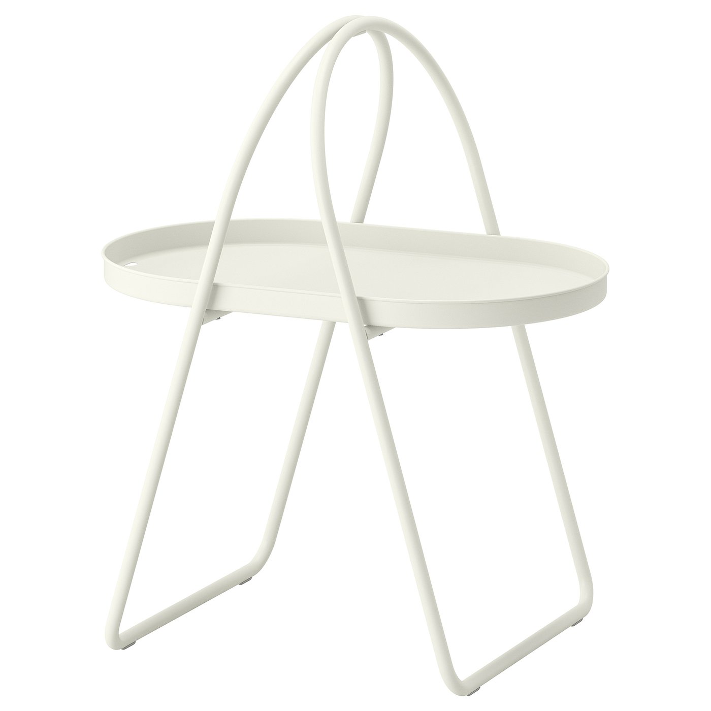 MÅBÄRSSKÄR table basse
