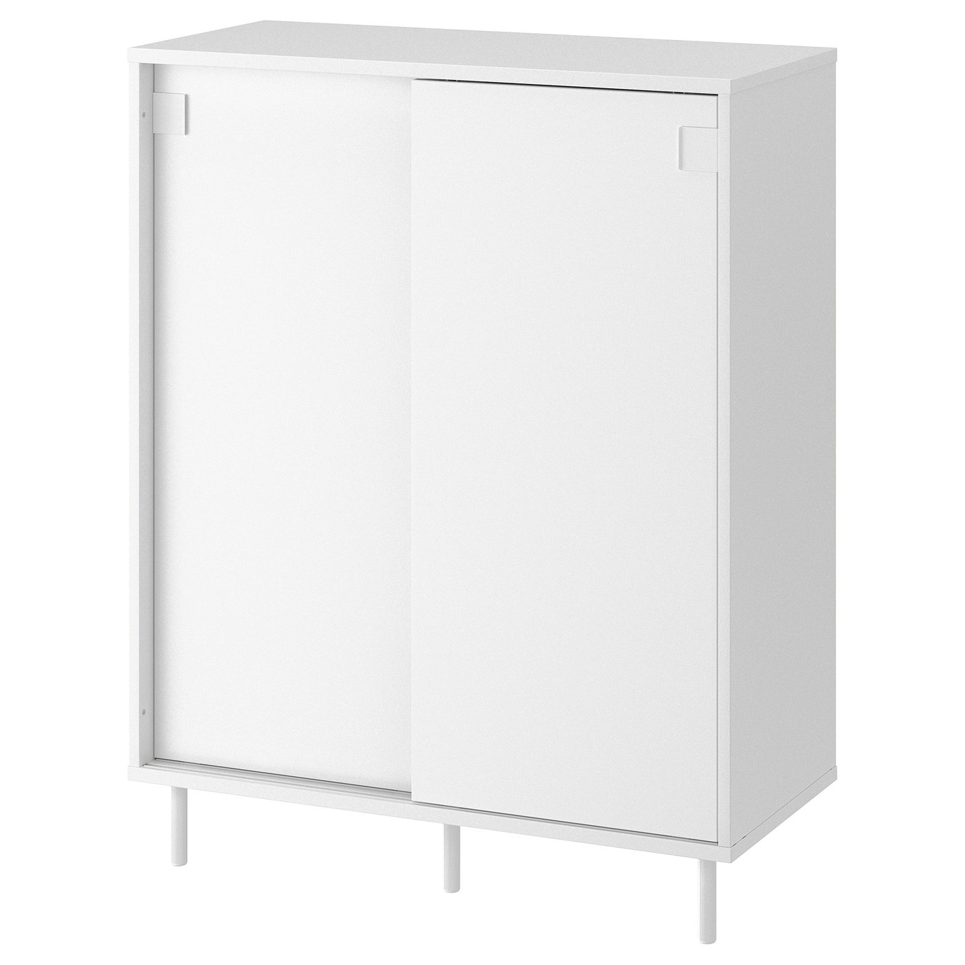 MACKAPÄR armoire à chaussures/rangement
