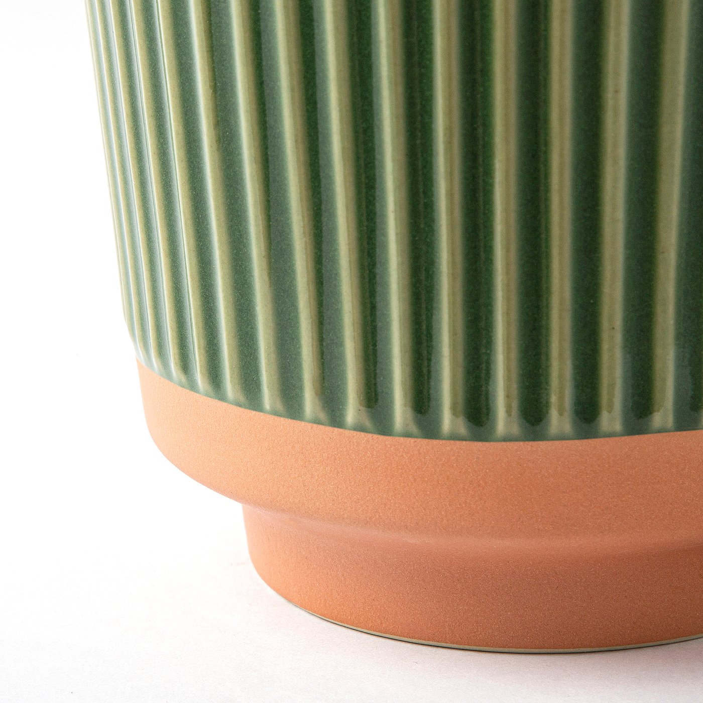 MÄVINN cache-pot