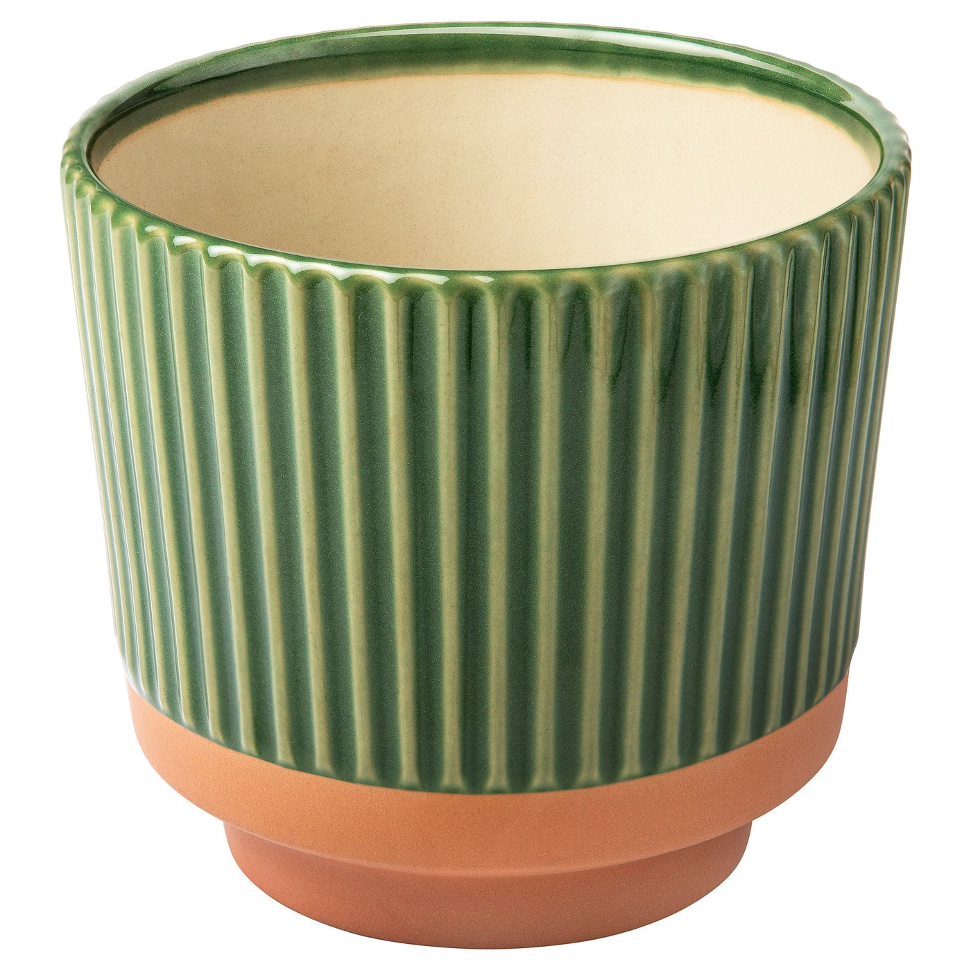 MÄVINN cache-pot