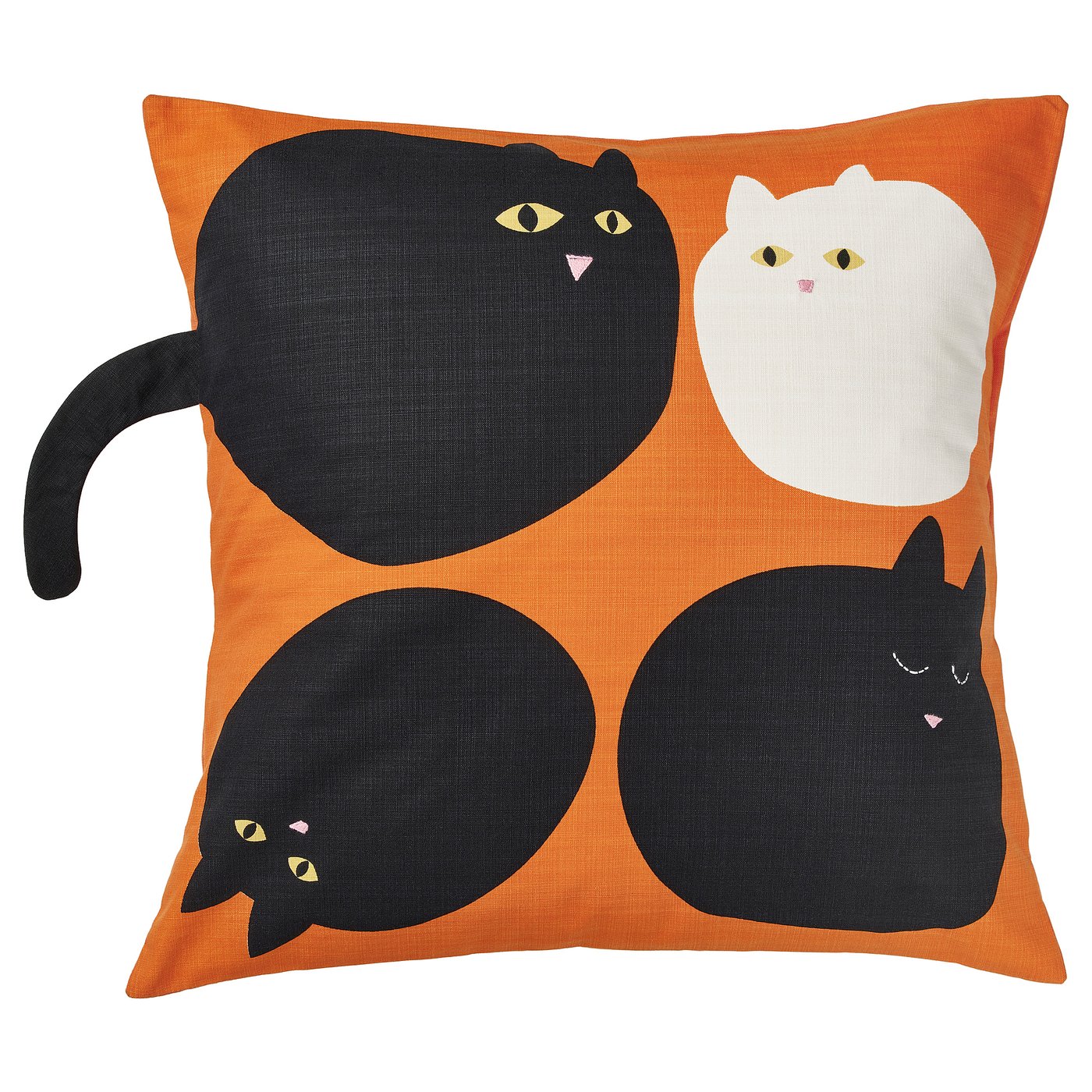 MÄVINN housse de coussin