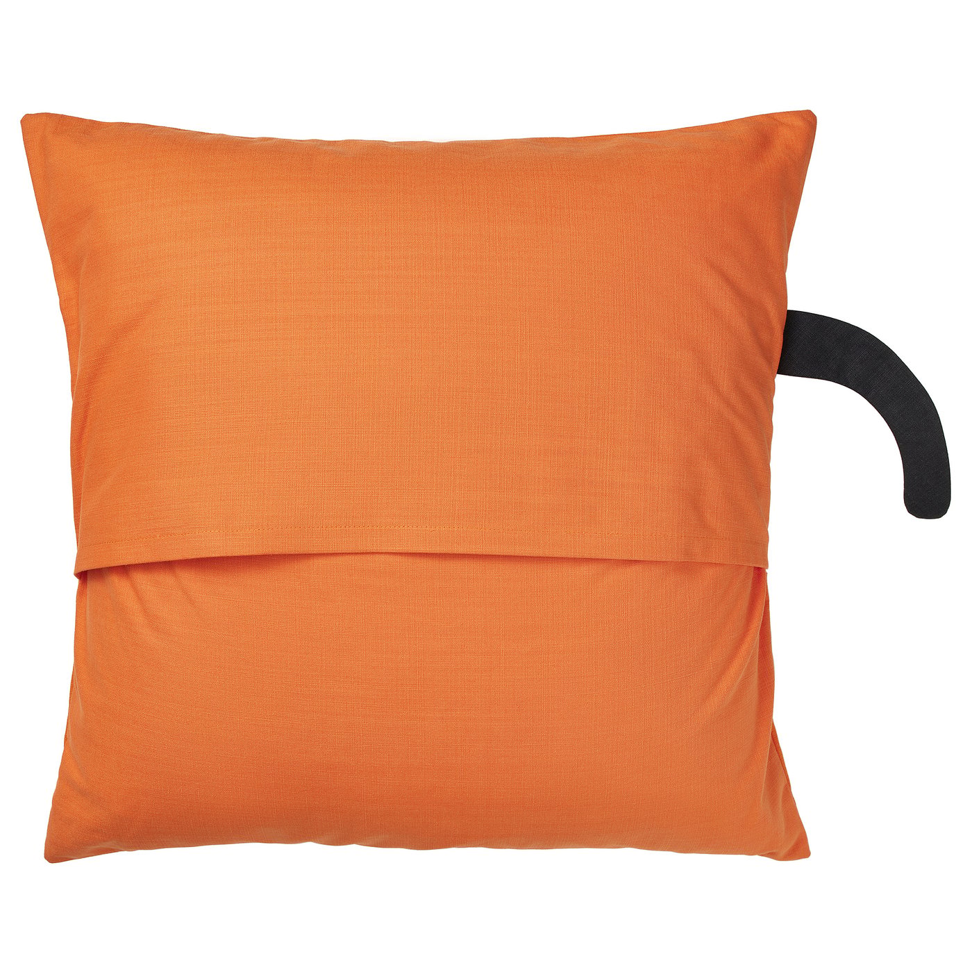 MÄVINN housse de coussin