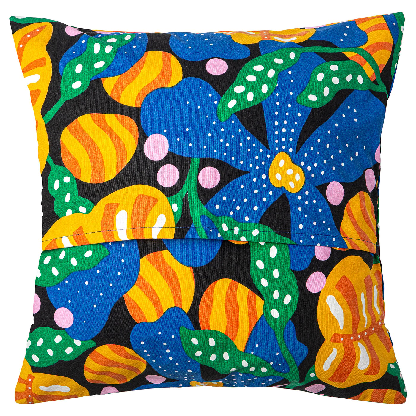 MÄVINN housse de coussin