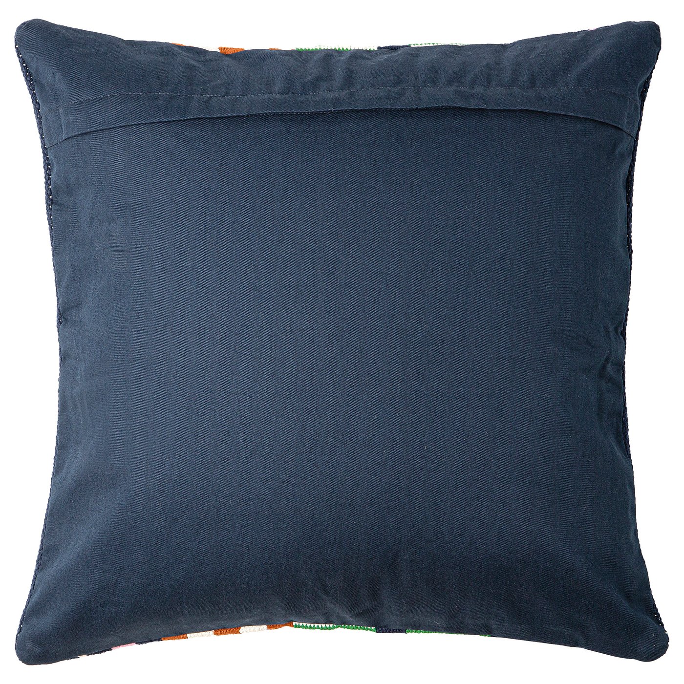 MÄVINN housse de coussin