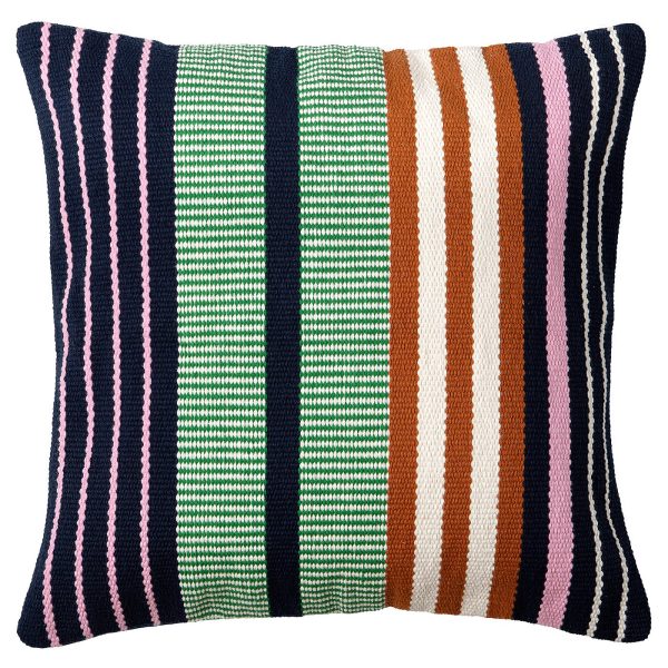 MÄVINN housse de coussin