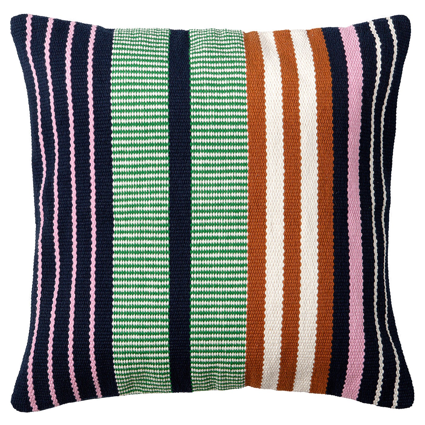 MÄVINN housse de coussin