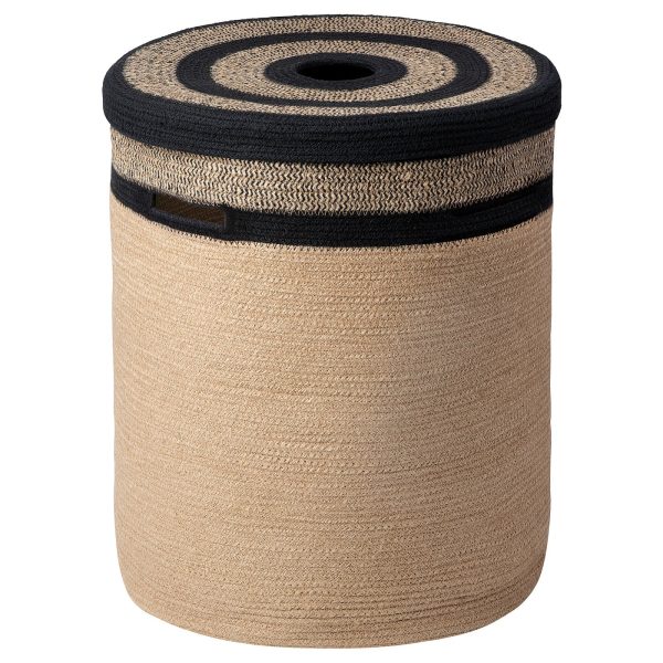 MÄVINN panier à linge