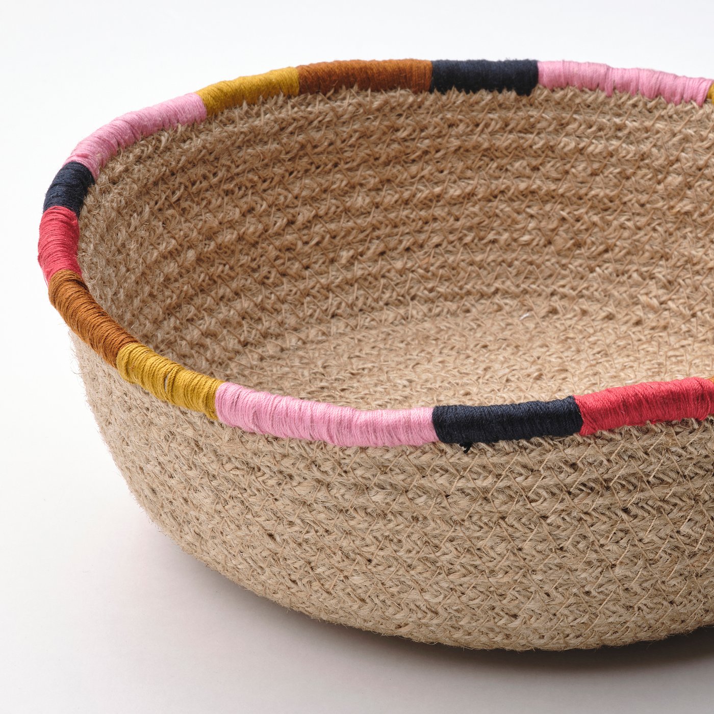 MÄVINN panier