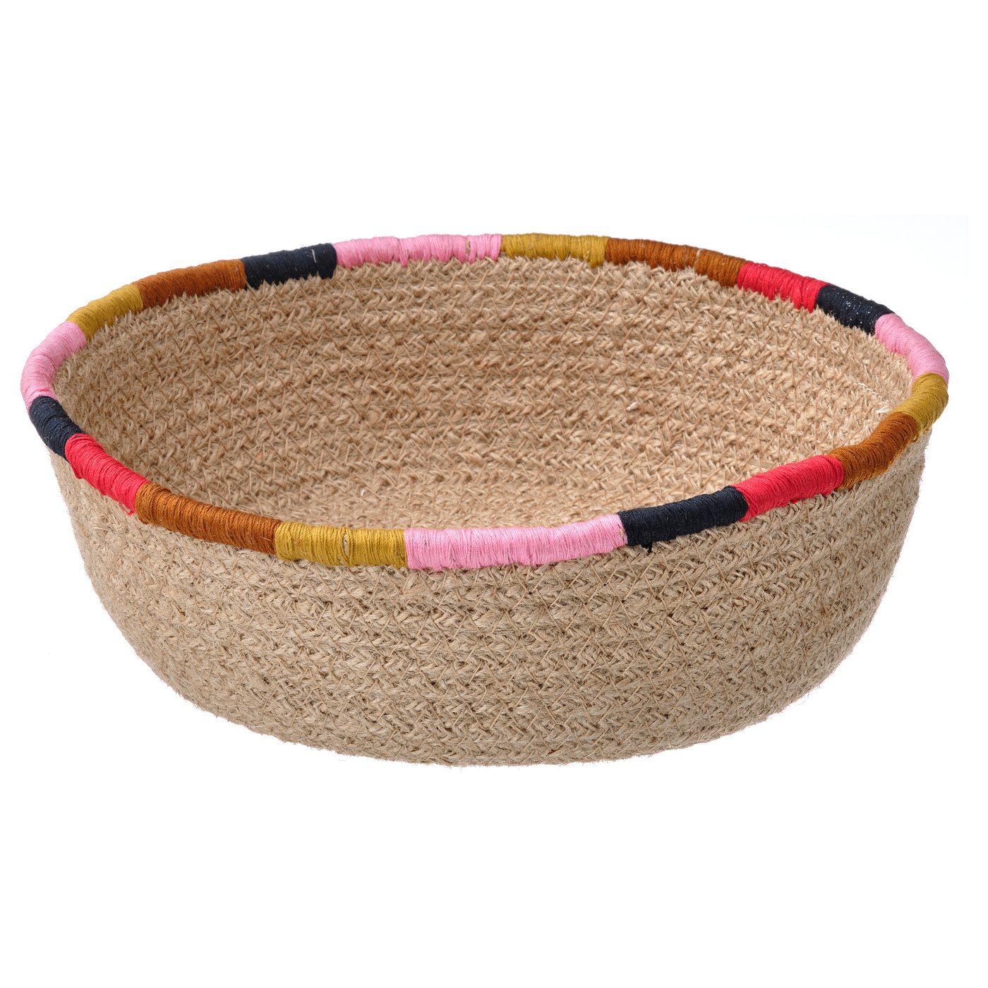 MÄVINN panier