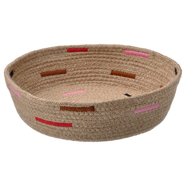 MÄVINN panier
