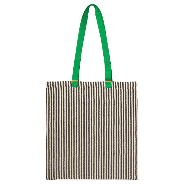MÄVINN sac