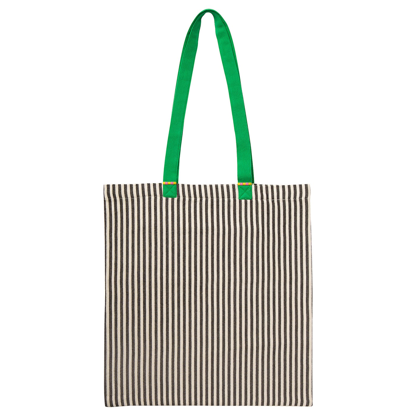 MÄVINN sac