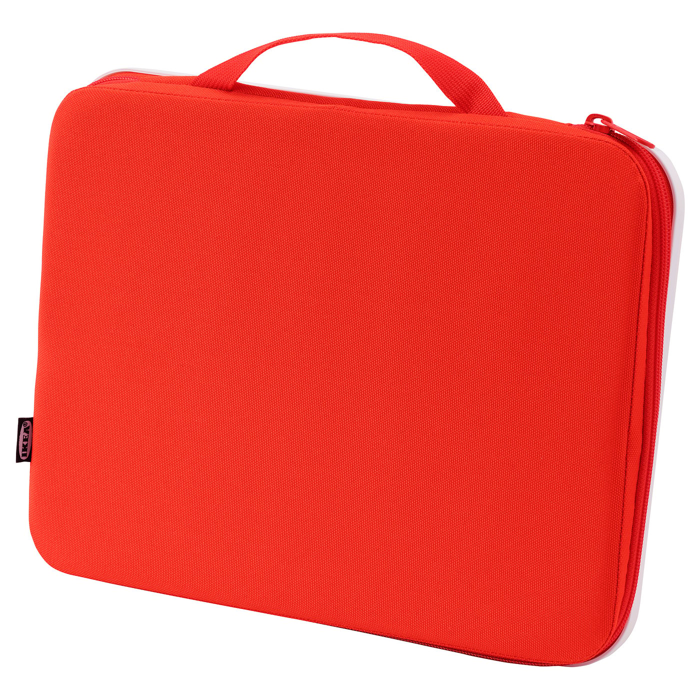 MÅLA mallette accessoires de dessin