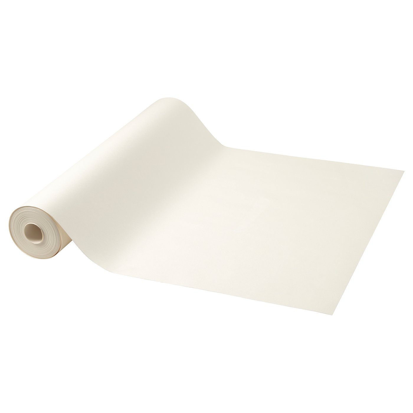 MÅLA rouleau de papier dessin