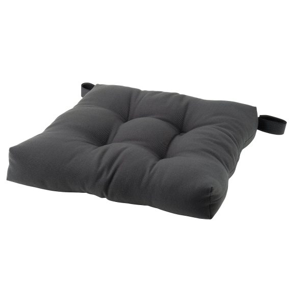 MALINDA carreau de chaise