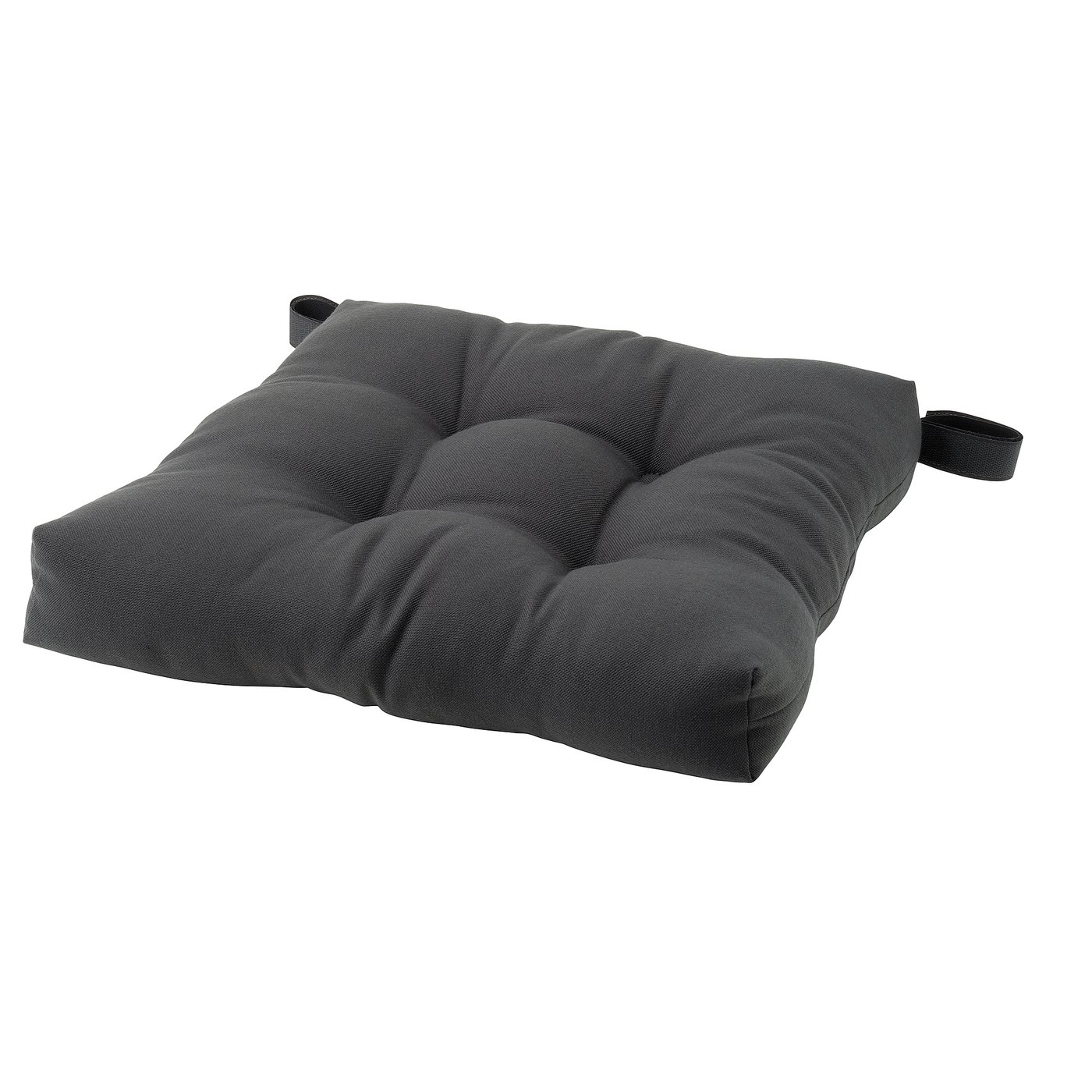 MALINDA carreau de chaise