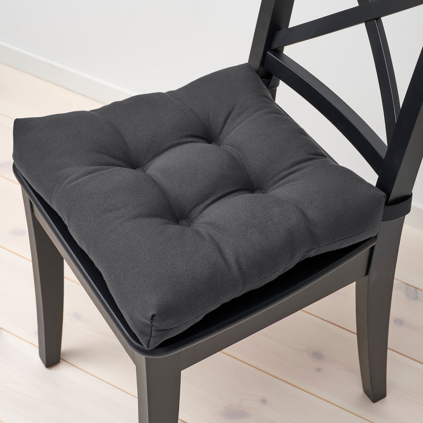 MALINDA carreau de chaise