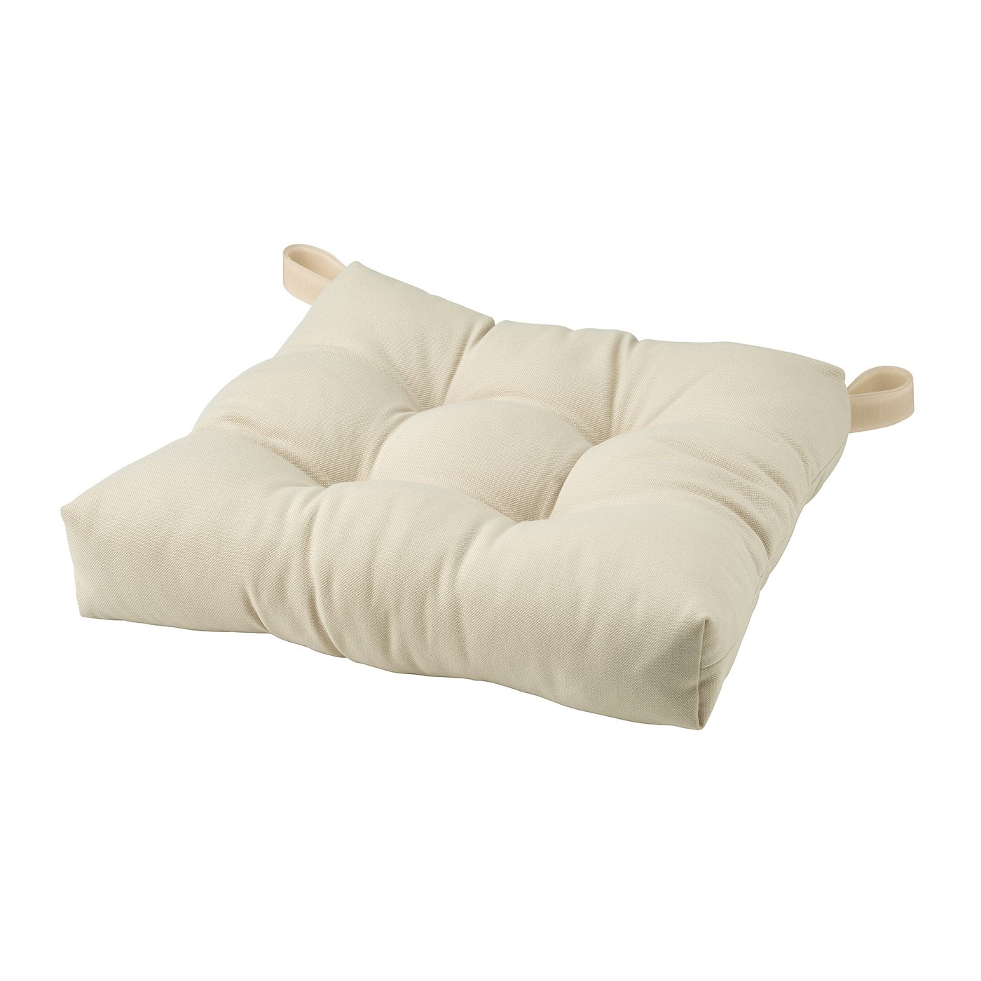 MALINDA carreau de chaise
