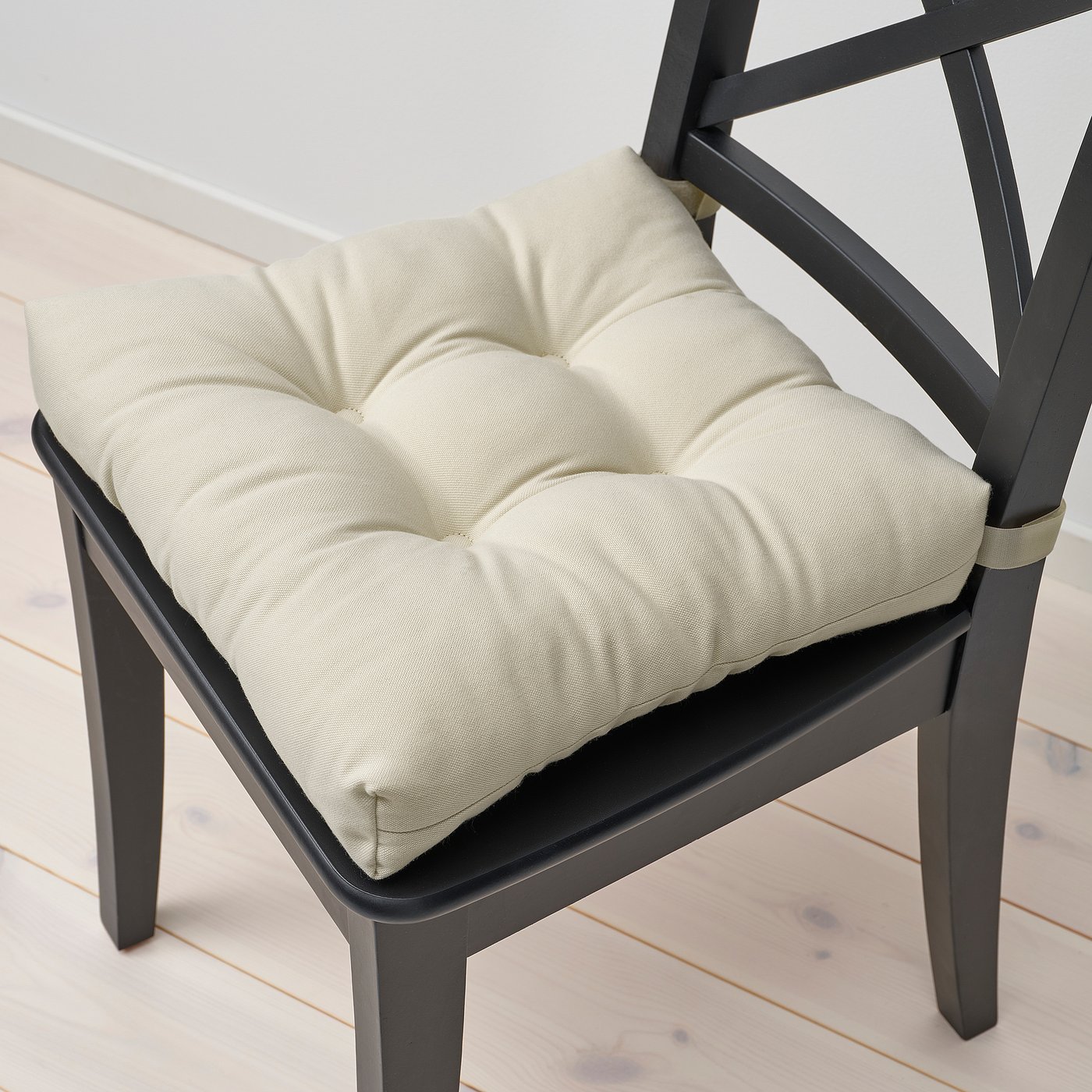 MALINDA carreau de chaise