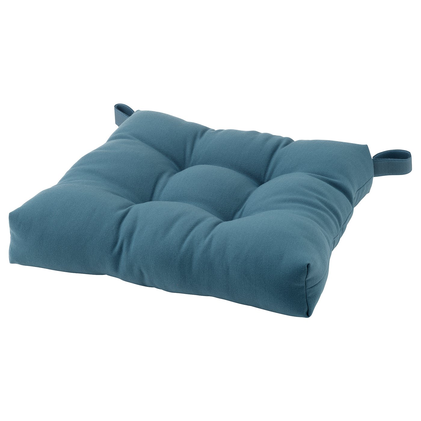 MALINDA carreau de chaise