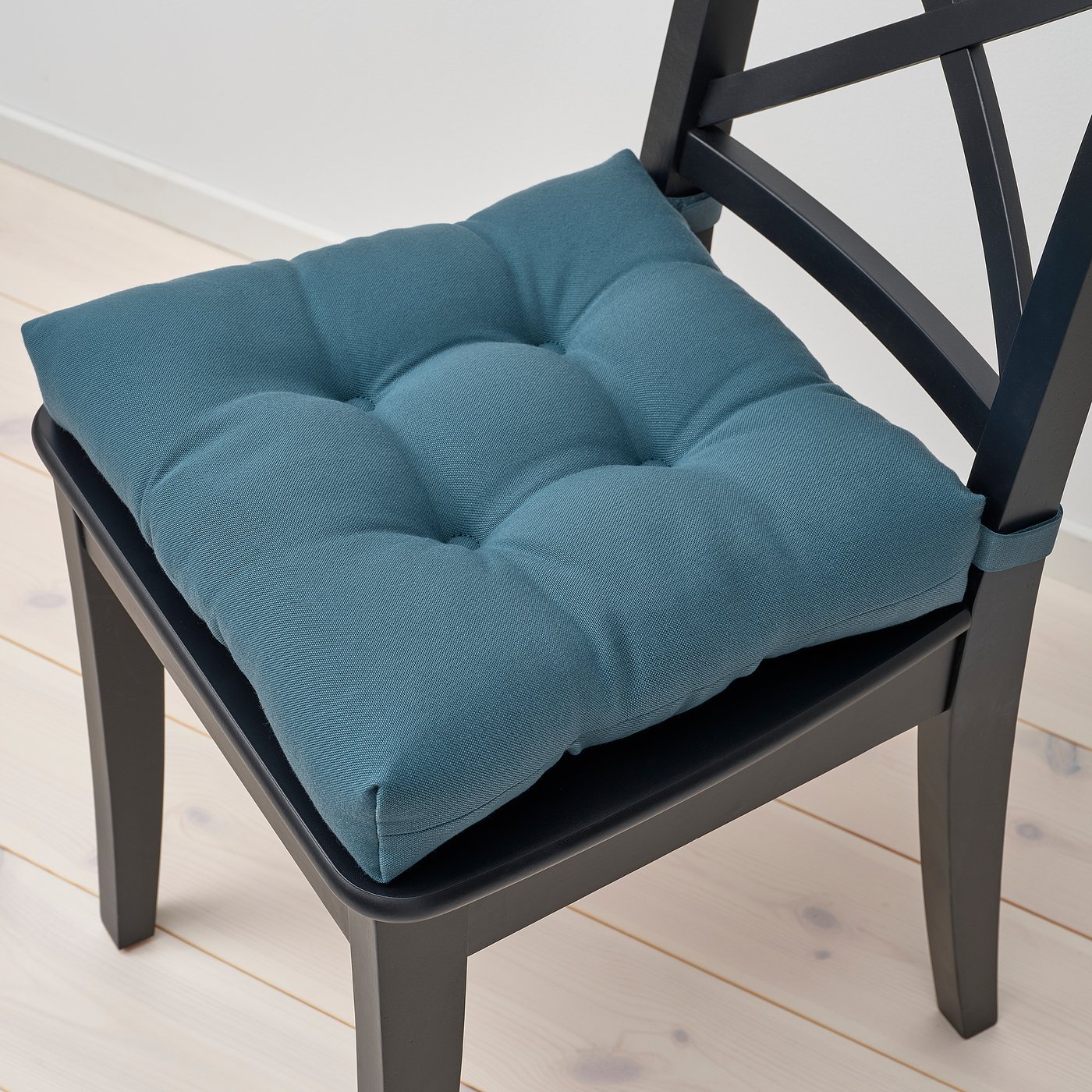 MALINDA carreau de chaise