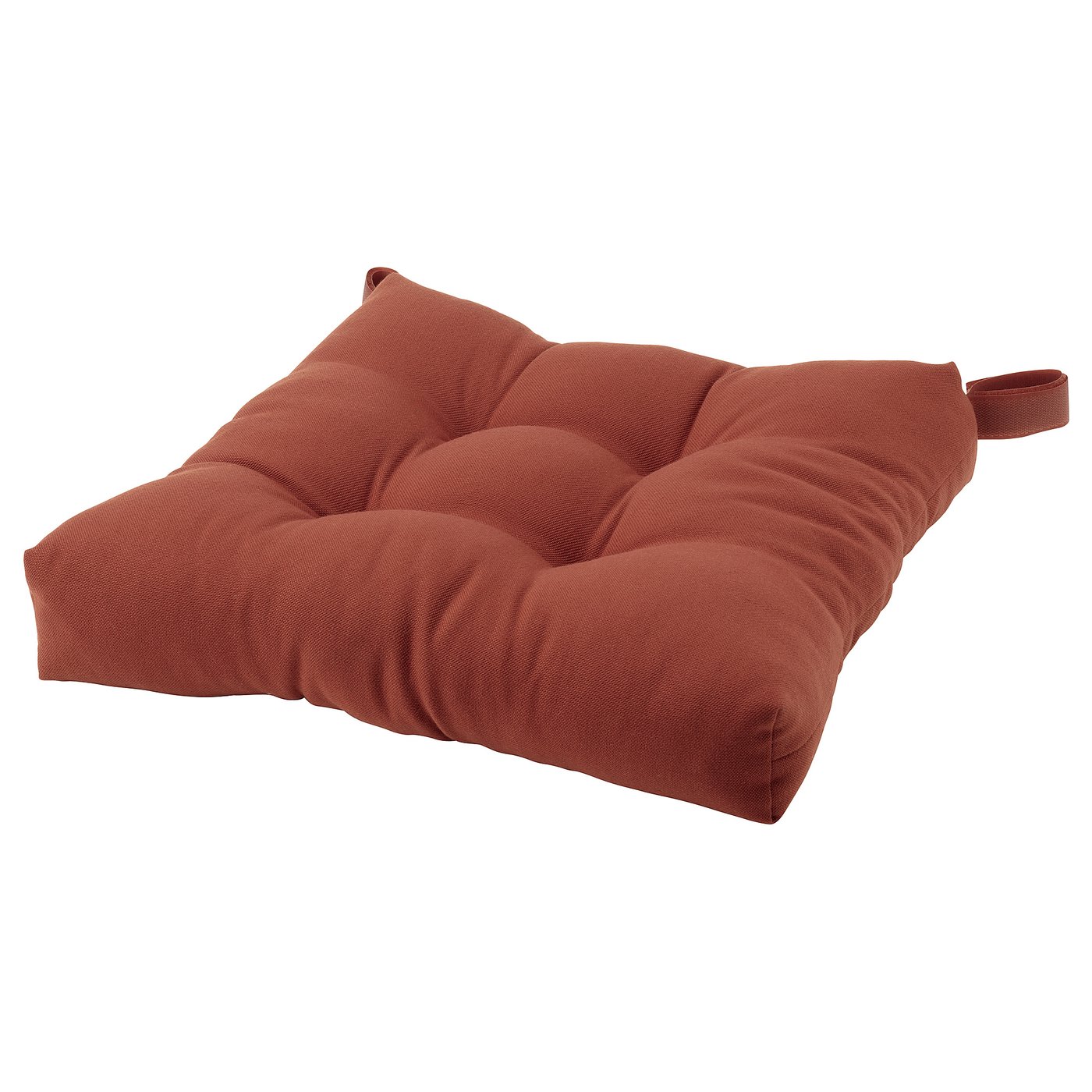MALINDA carreau de chaise