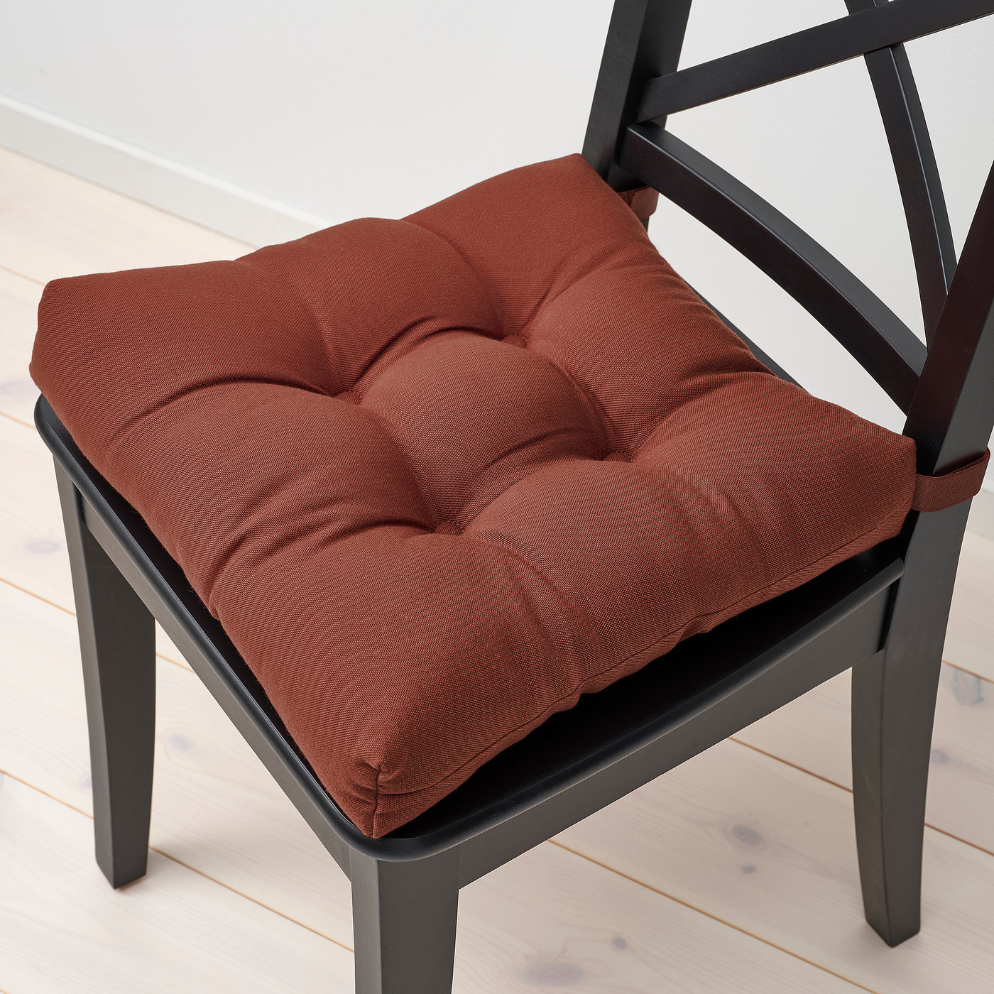 MALINDA carreau de chaise