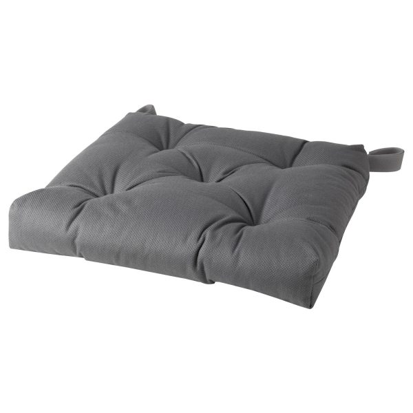 MALINDA coussin de chaise