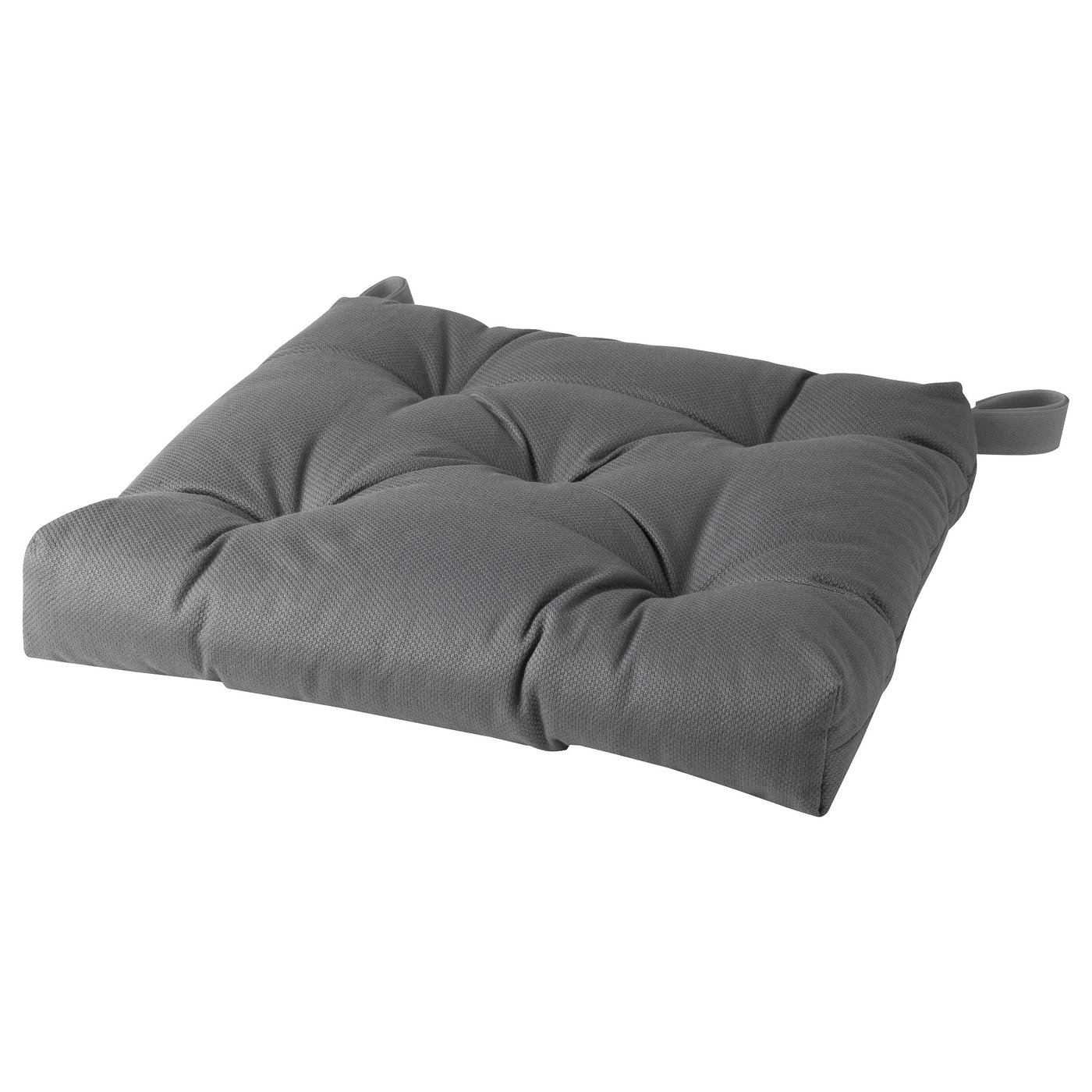MALINDA coussin de chaise