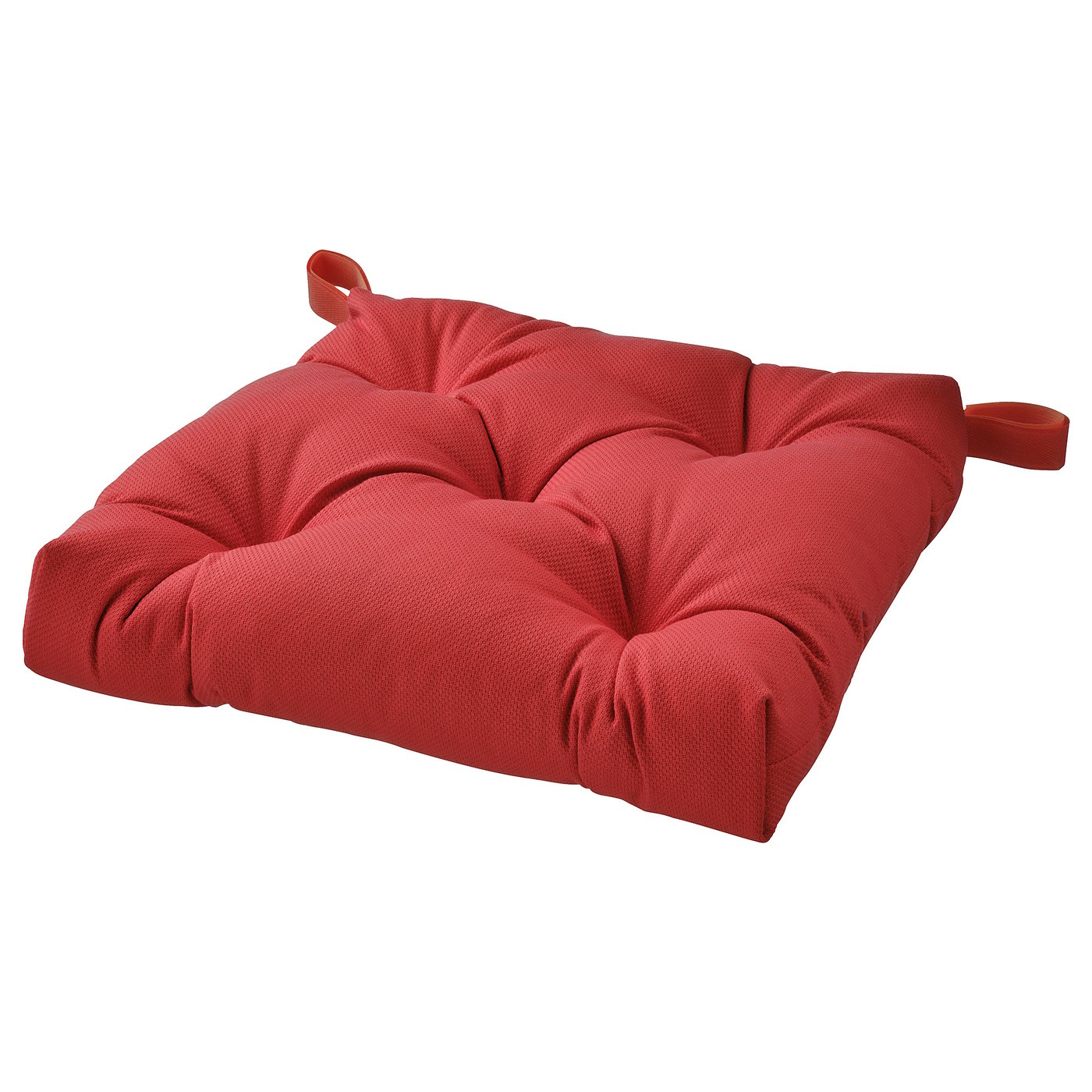 MALINDA coussin de chaise