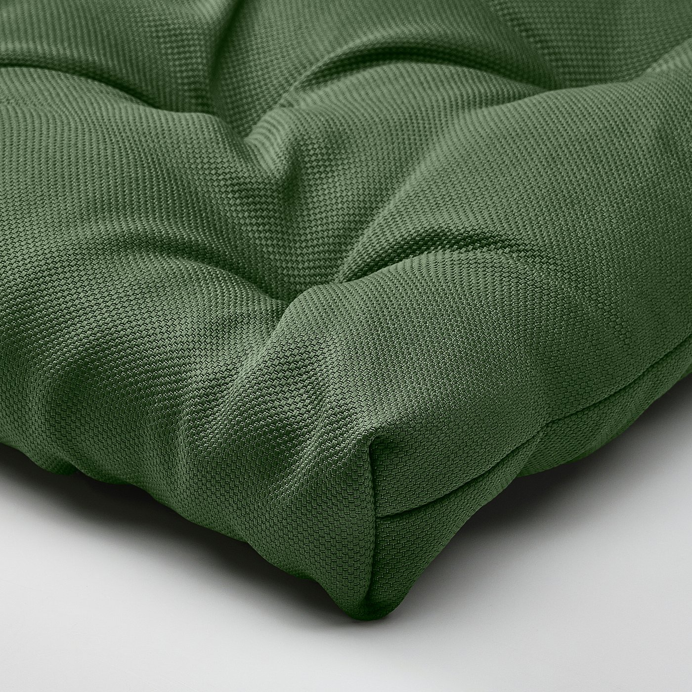 MALINDA coussin de chaise