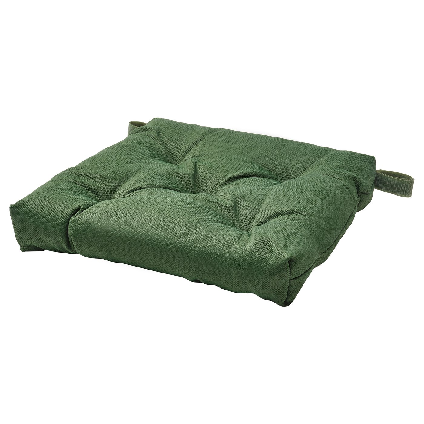 MALINDA coussin de chaise
