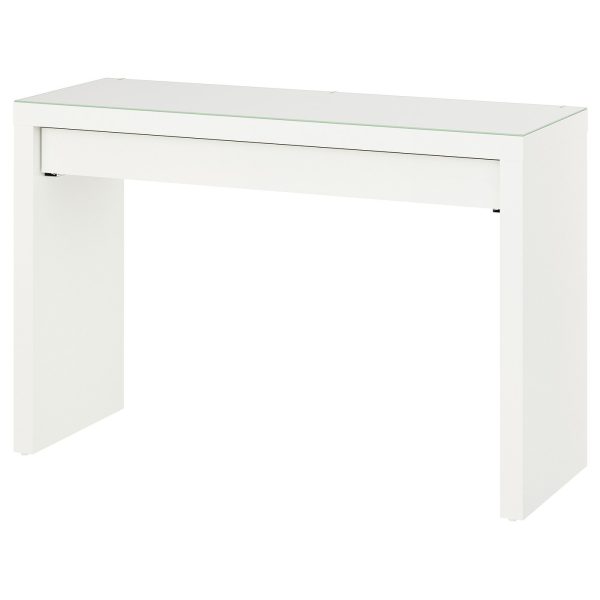 MALM coiffeuse