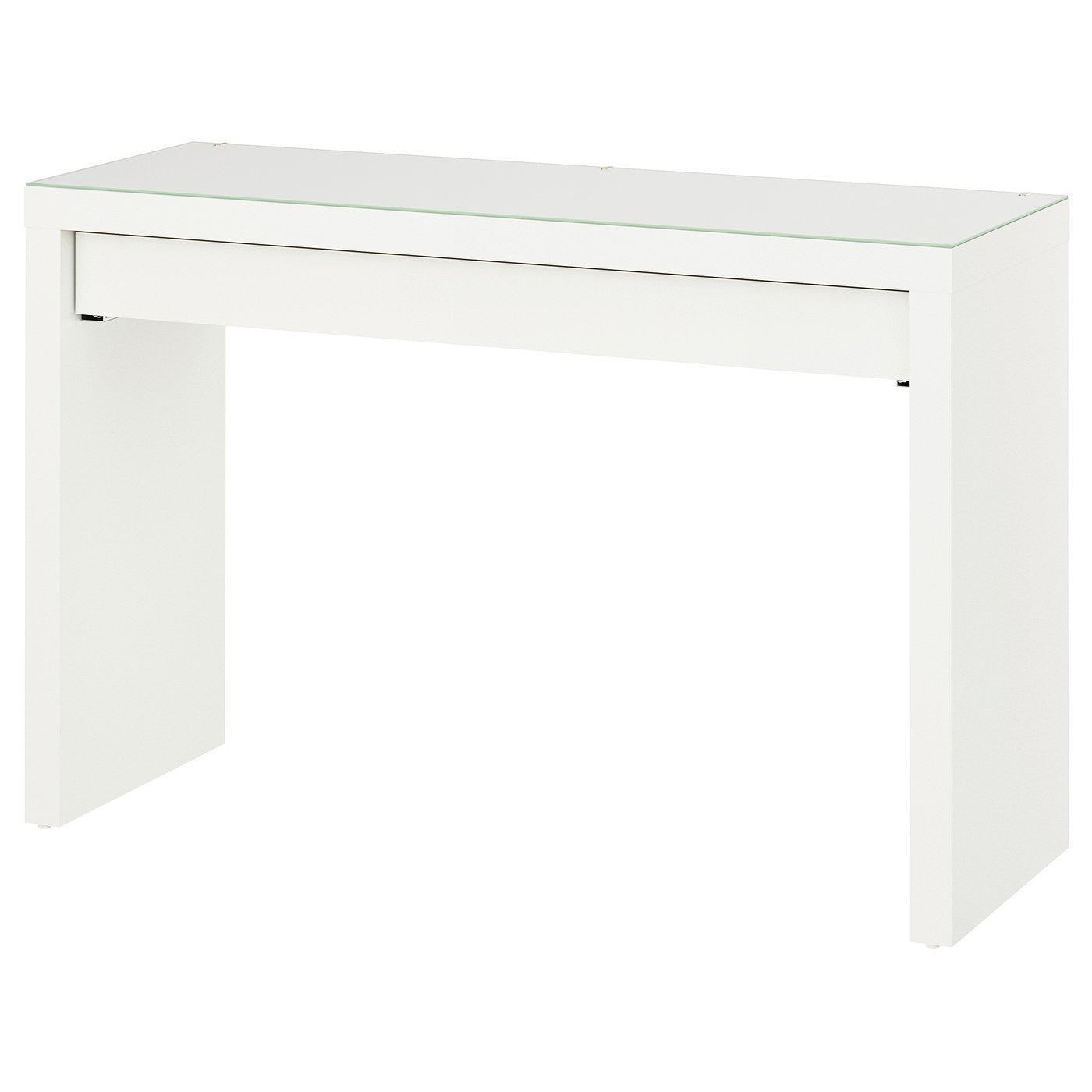 MALM coiffeuse